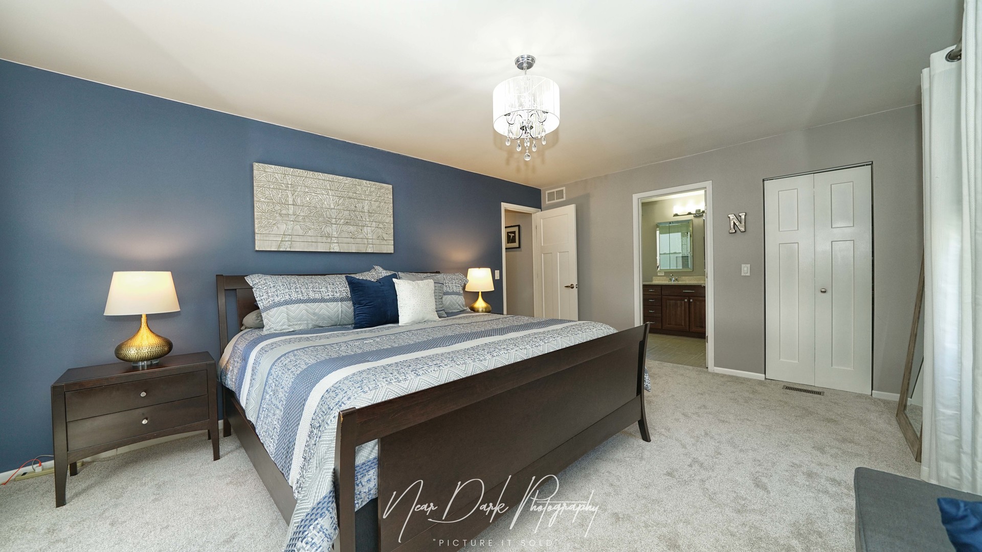 3240 Midlane Drive, Wadsworth, IL 60083