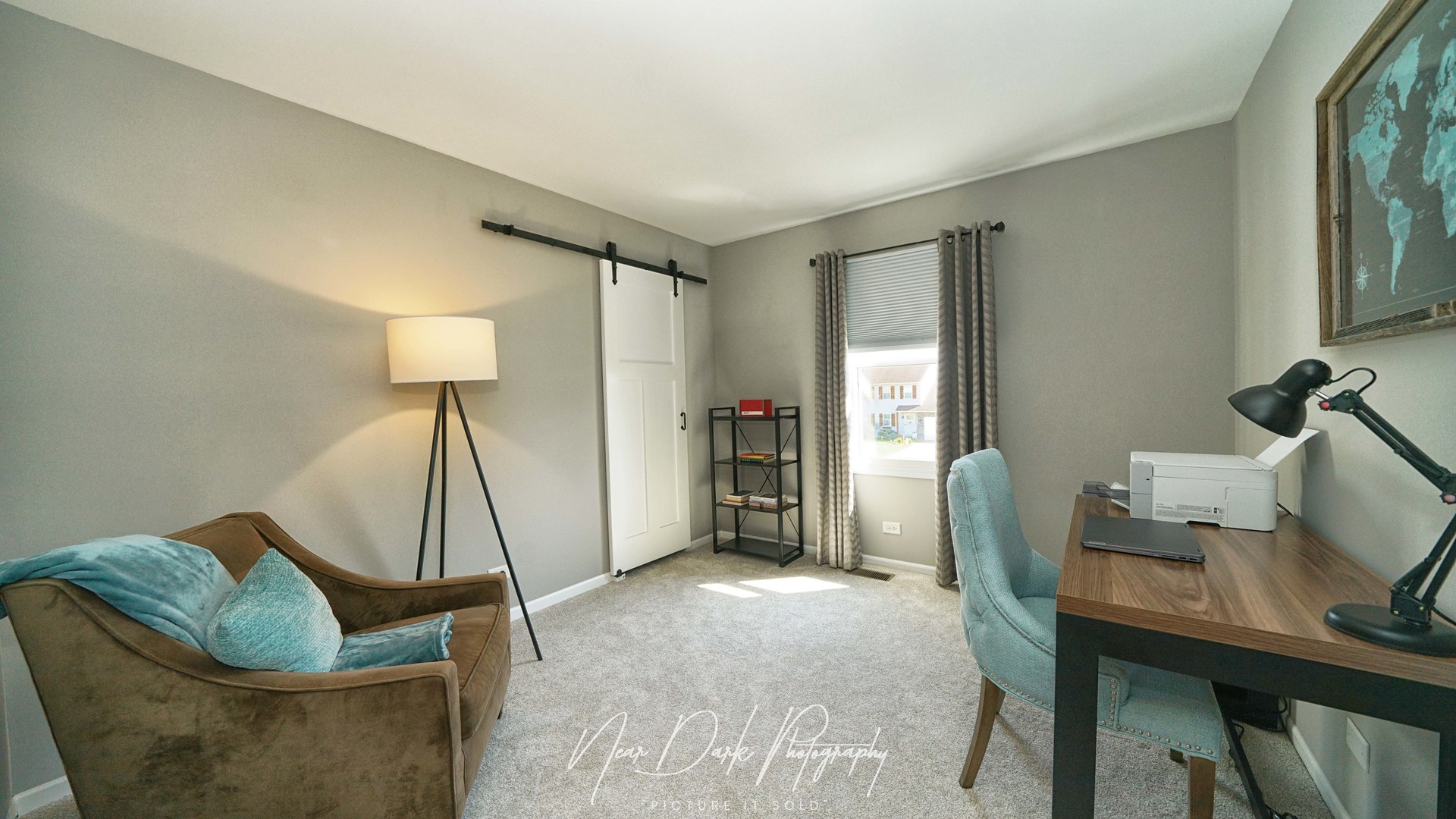 3240 Midlane Drive, Wadsworth, IL 60083