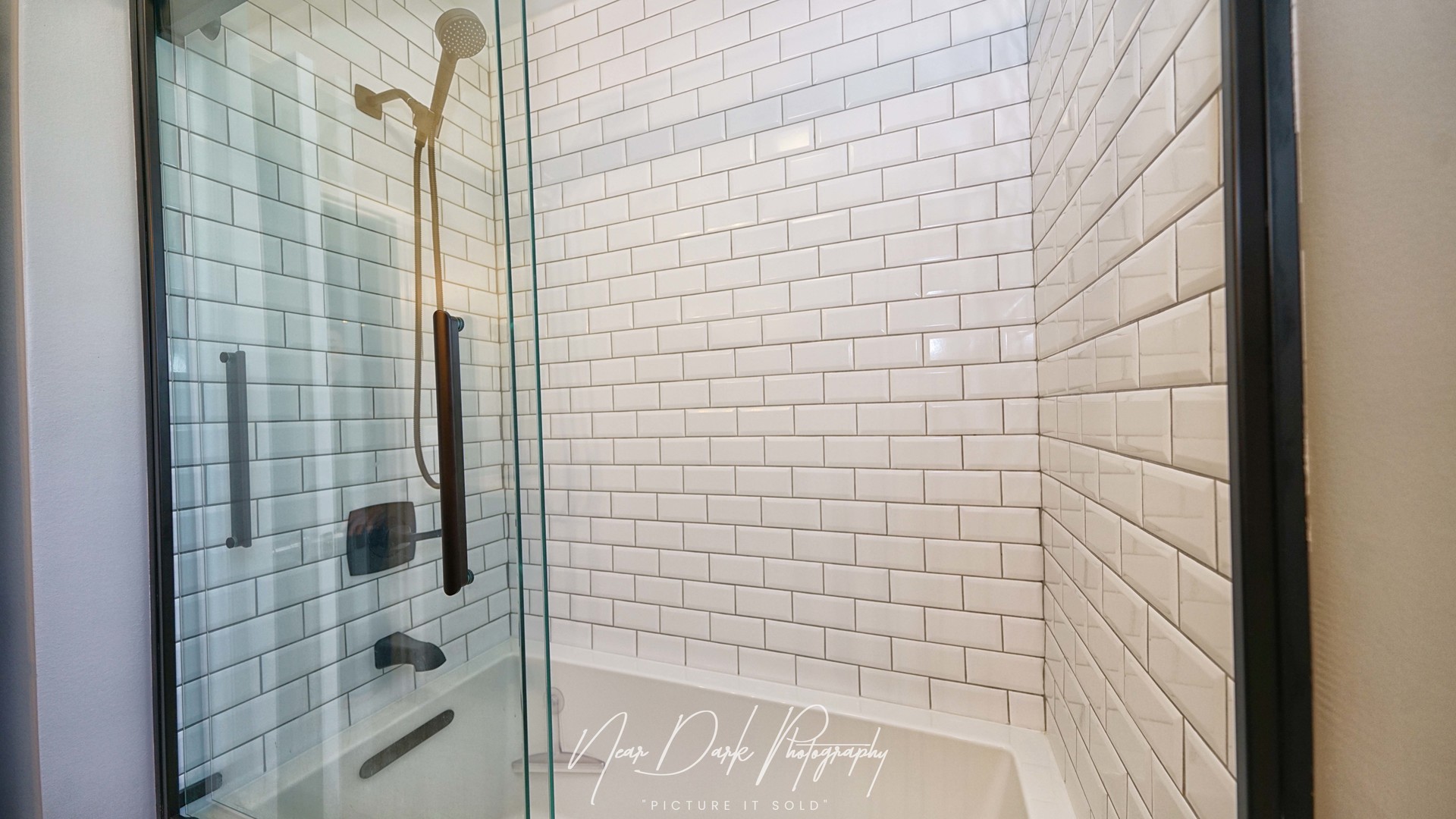 3240 Midlane Drive, Wadsworth, IL 60083