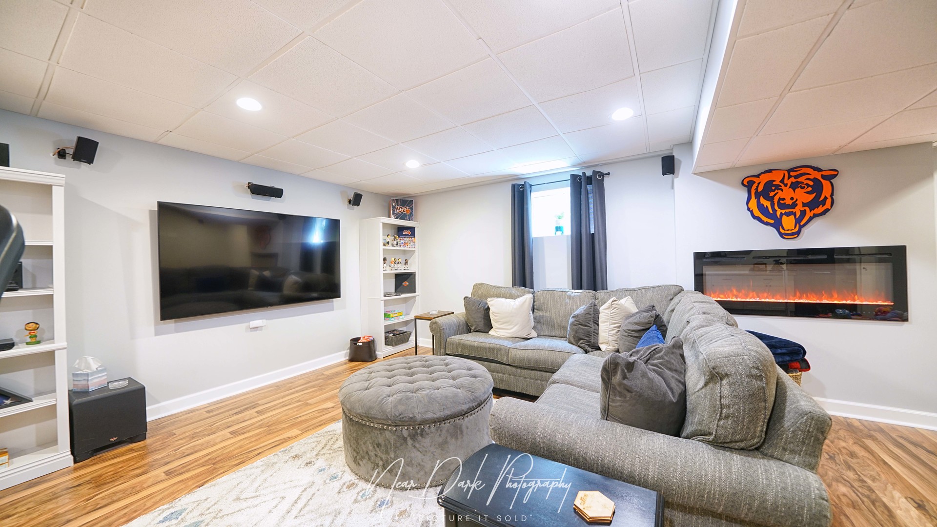 3240 Midlane Drive, Wadsworth, IL 60083