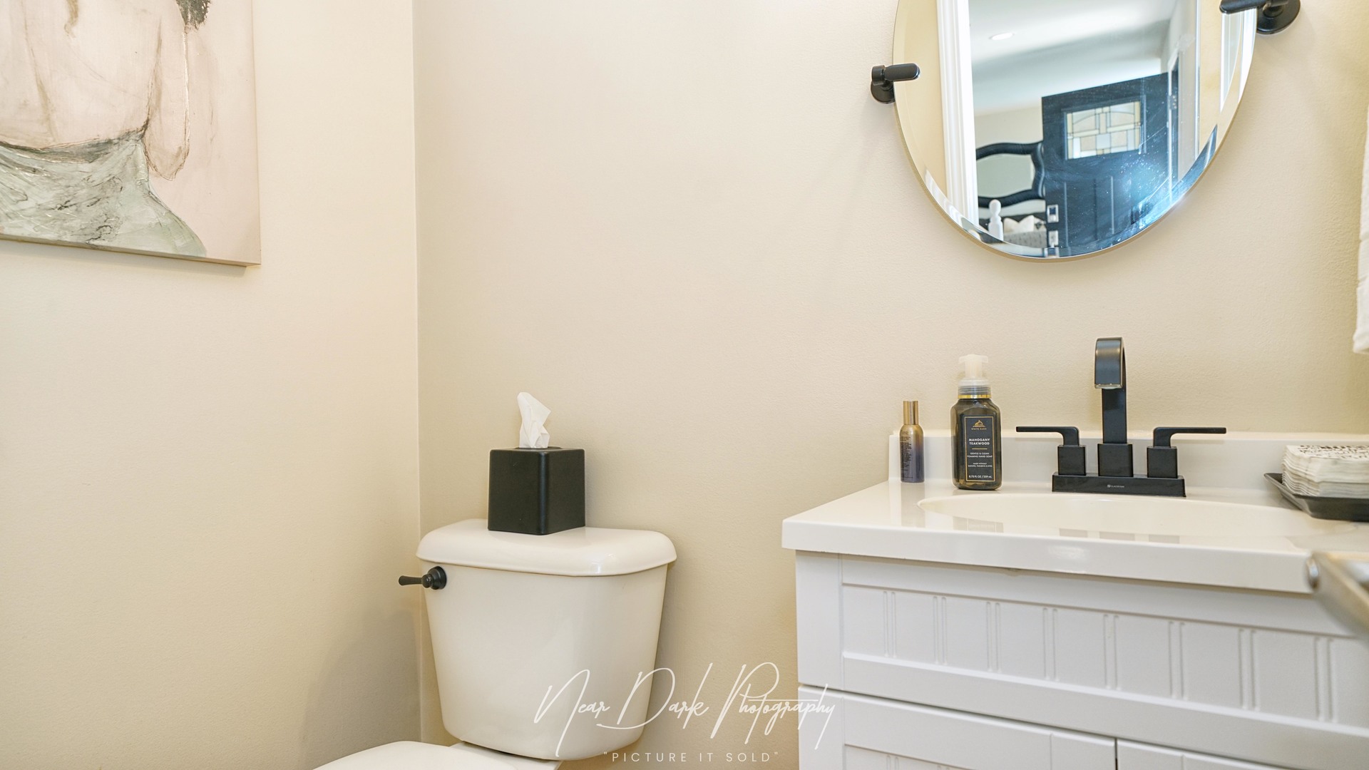 3240 Midlane Drive, Wadsworth, IL 60083