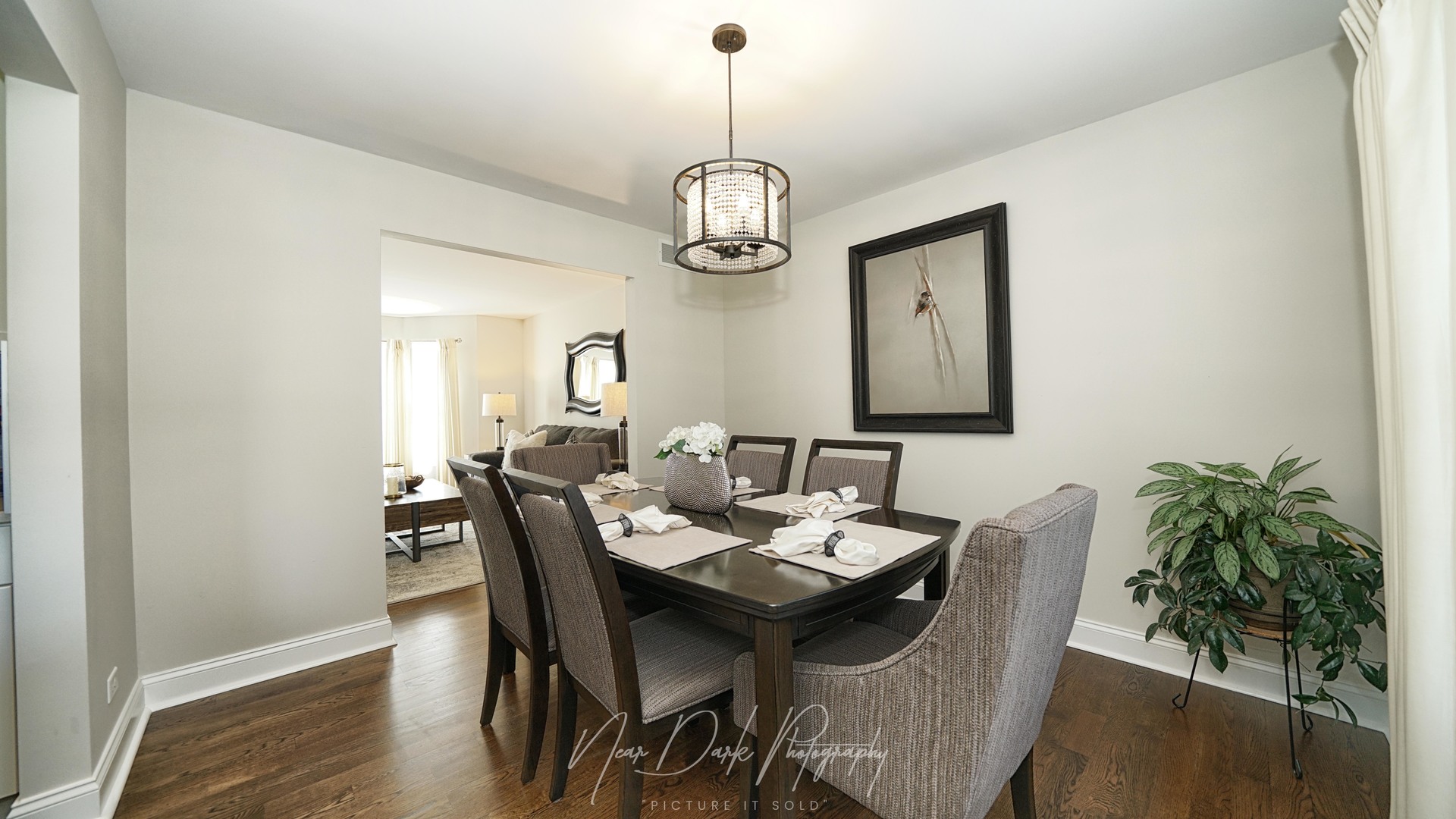 3240 Midlane Drive, Wadsworth, IL 60083