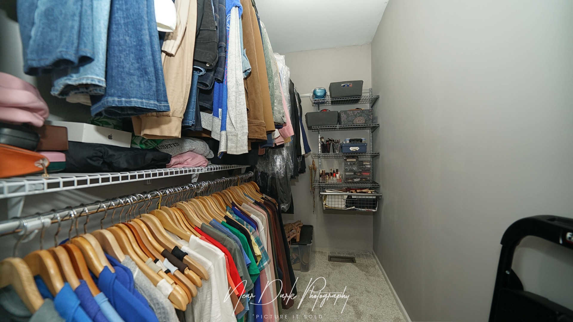 3240 Midlane Drive, Wadsworth, IL 60083