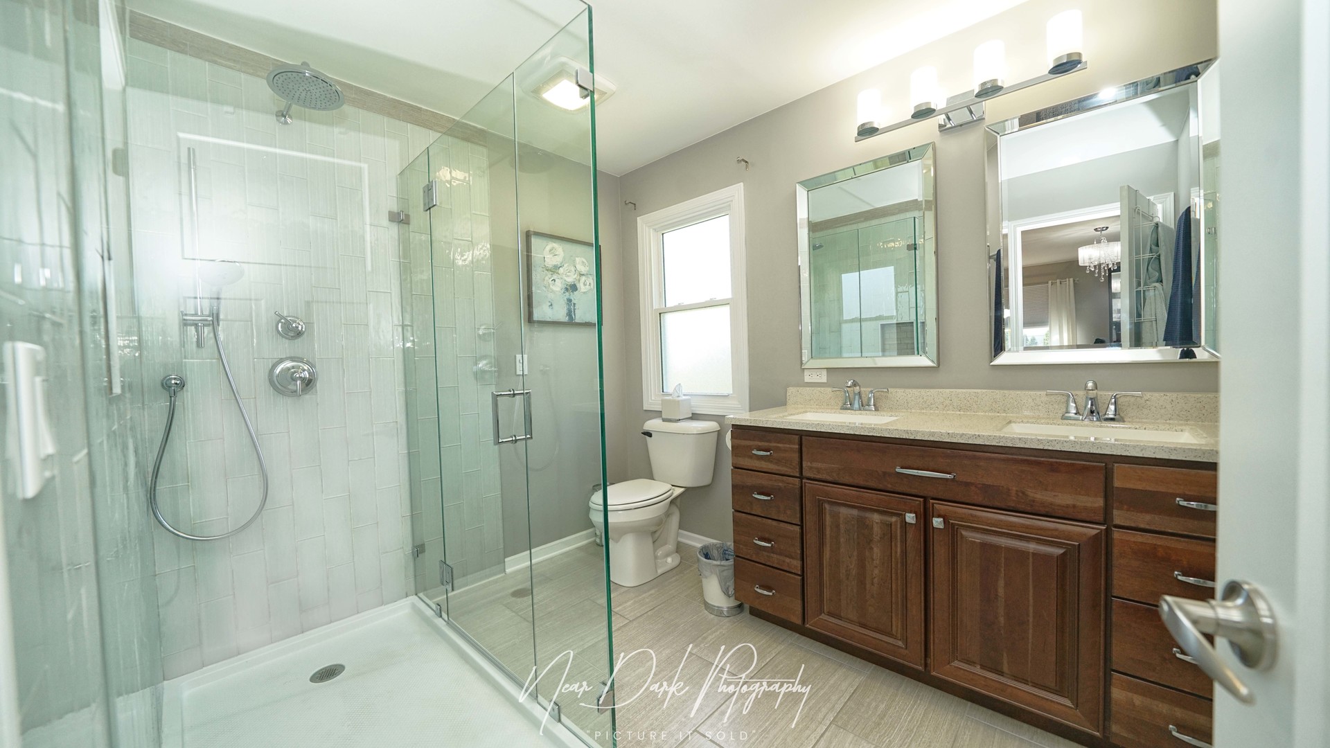 3240 Midlane Drive, Wadsworth, IL 60083