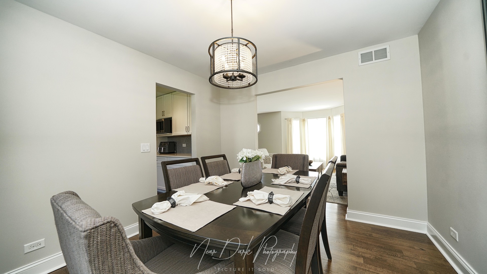 3240 Midlane Drive, Wadsworth, IL 60083