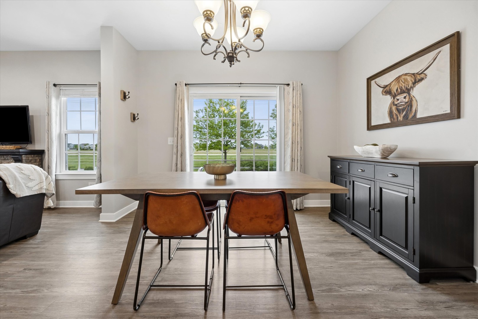 1010 Sears Circle, Elburn, IL 60119