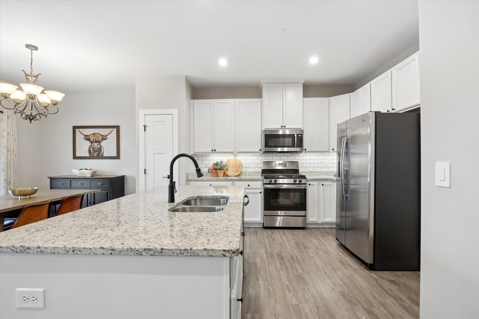 1010 Sears Circle, Elburn, IL 60119