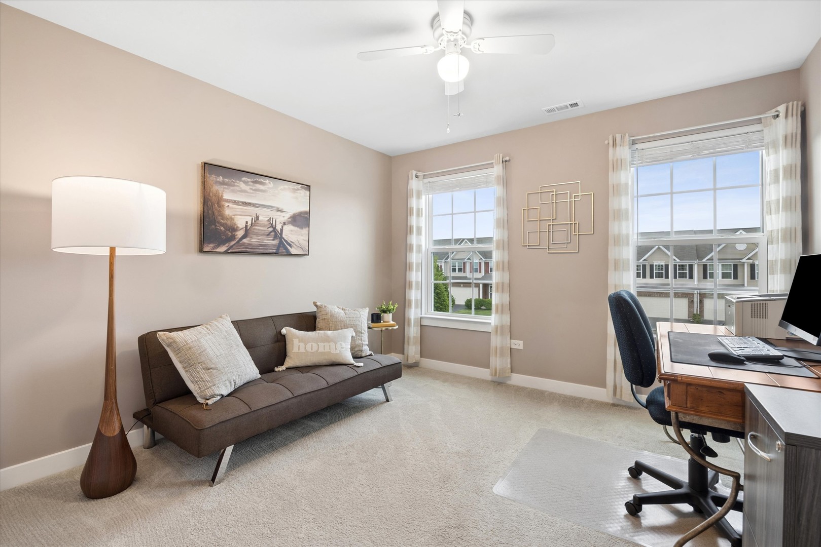 1010 Sears Circle, Elburn, IL 60119