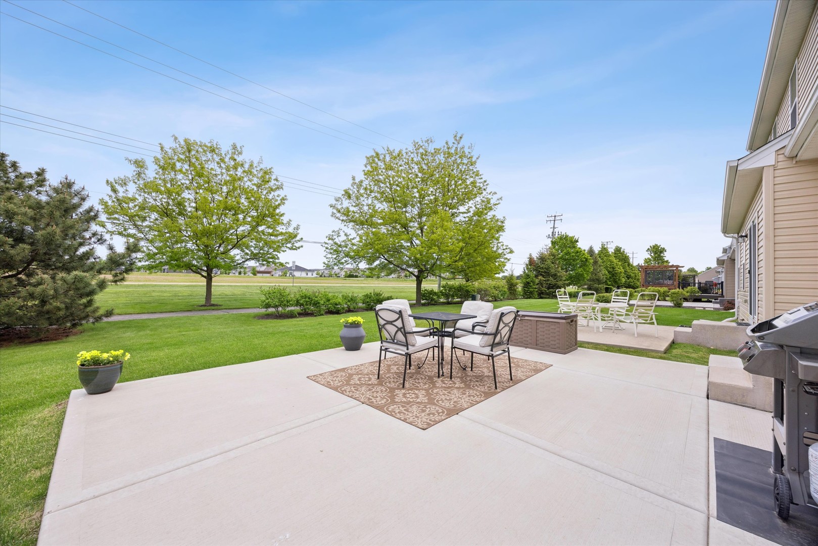 1010 Sears Circle, Elburn, IL 60119