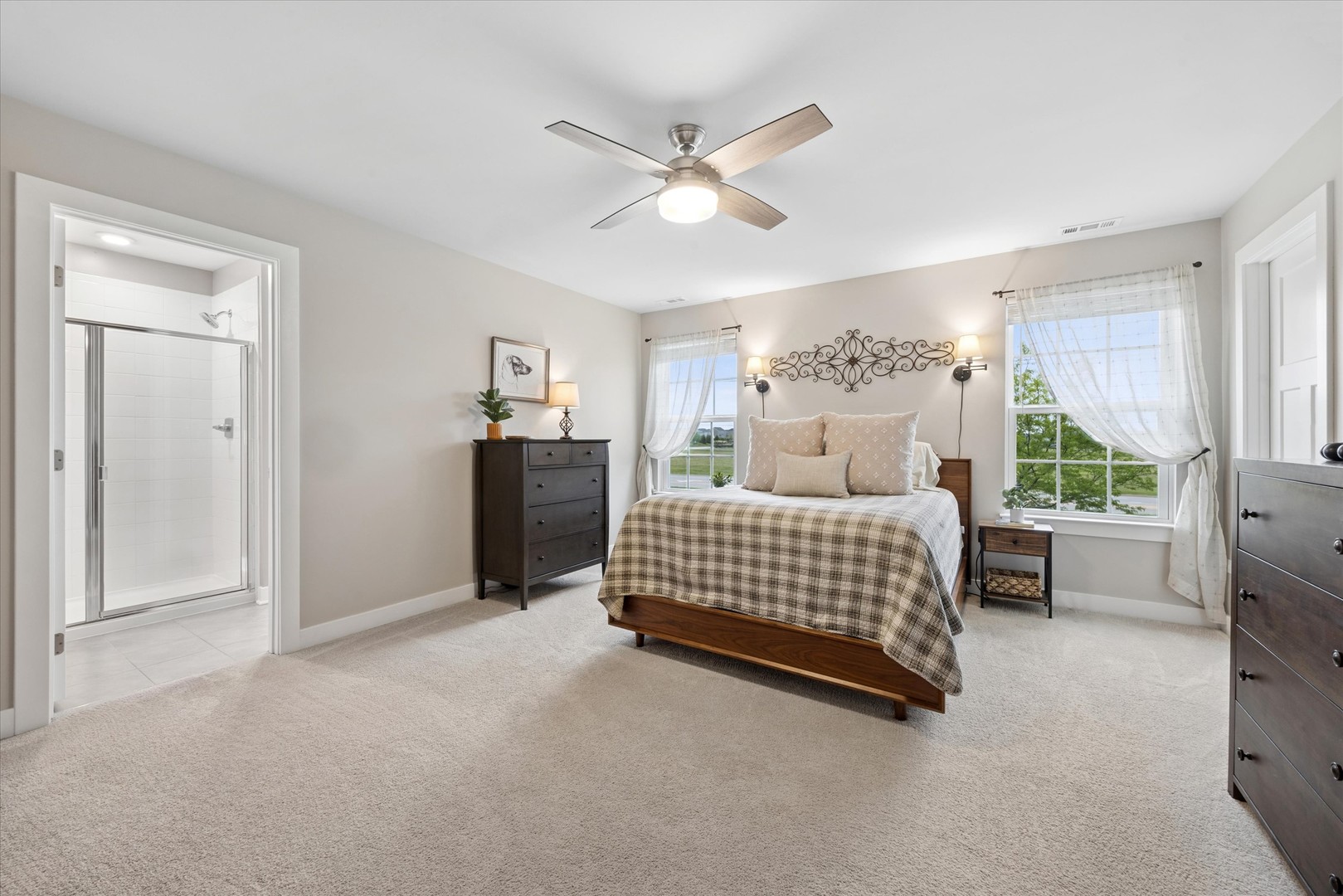 1010 Sears Circle, Elburn, IL 60119