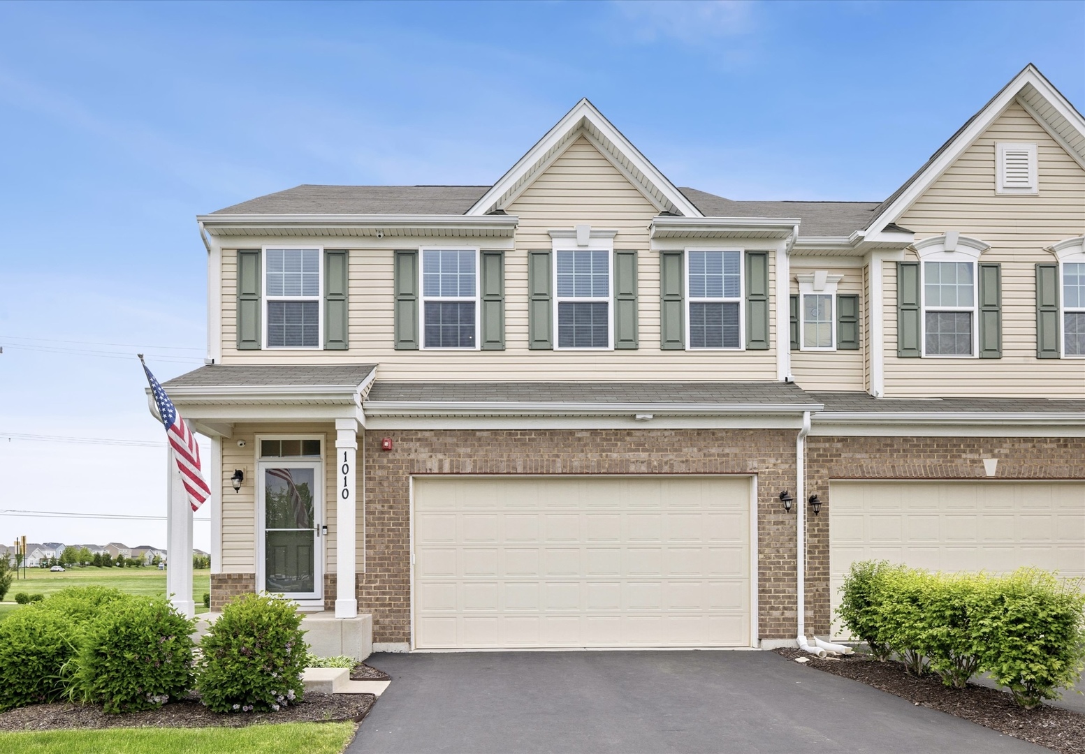 1010 Sears Circle, Elburn, IL 60119
