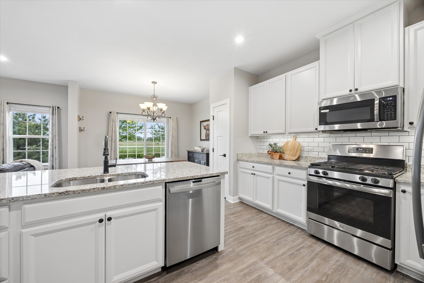 1010 Sears Circle, Elburn, IL 60119