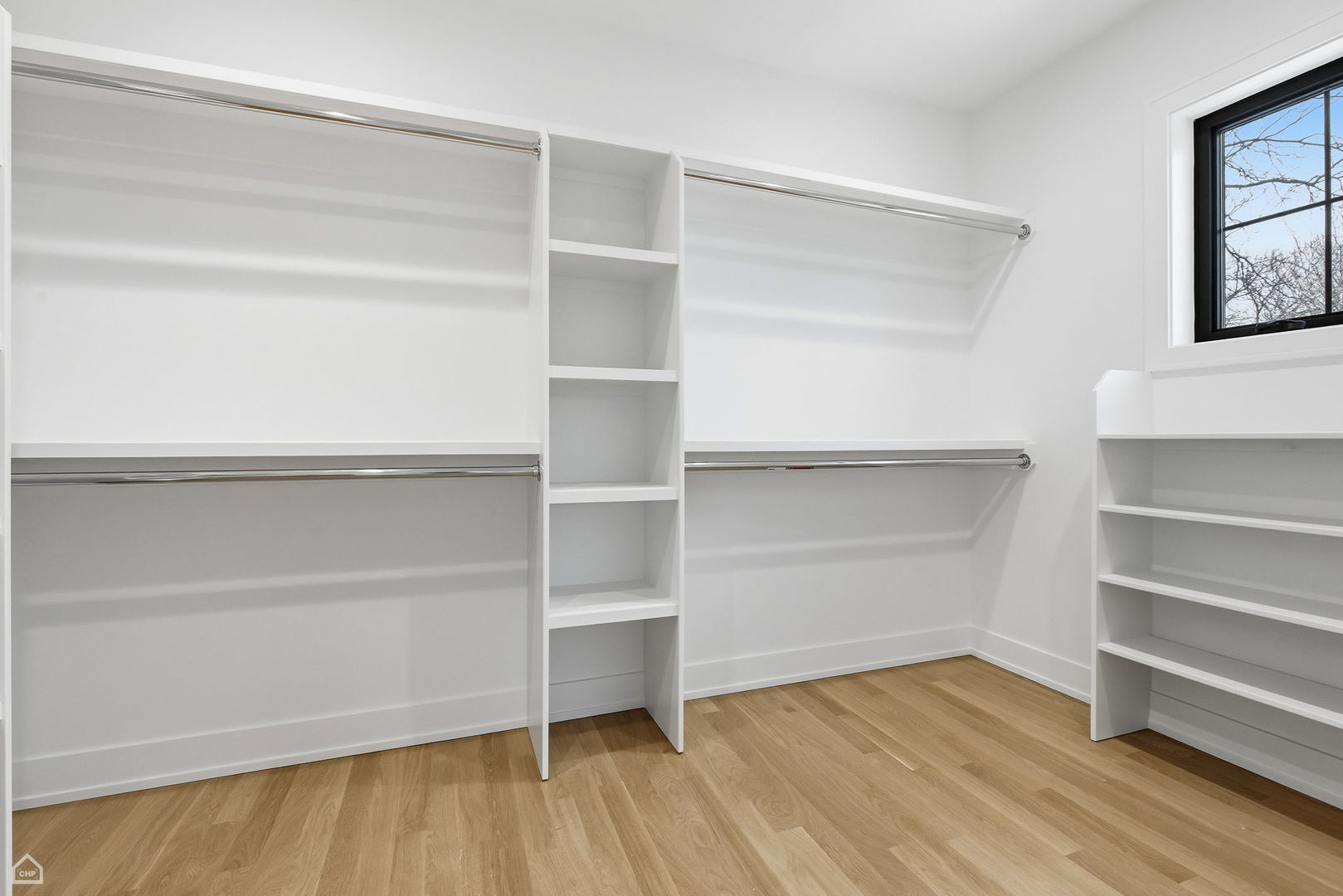 135 Elmore Street, Park Ridge, IL 60068