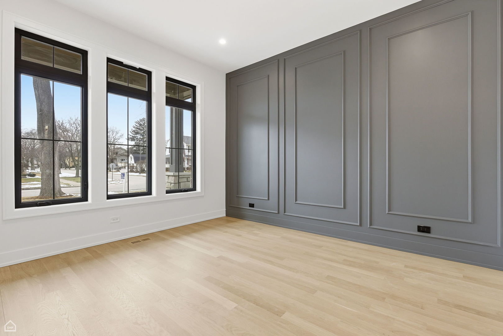 135 Elmore Street, Park Ridge, IL 60068