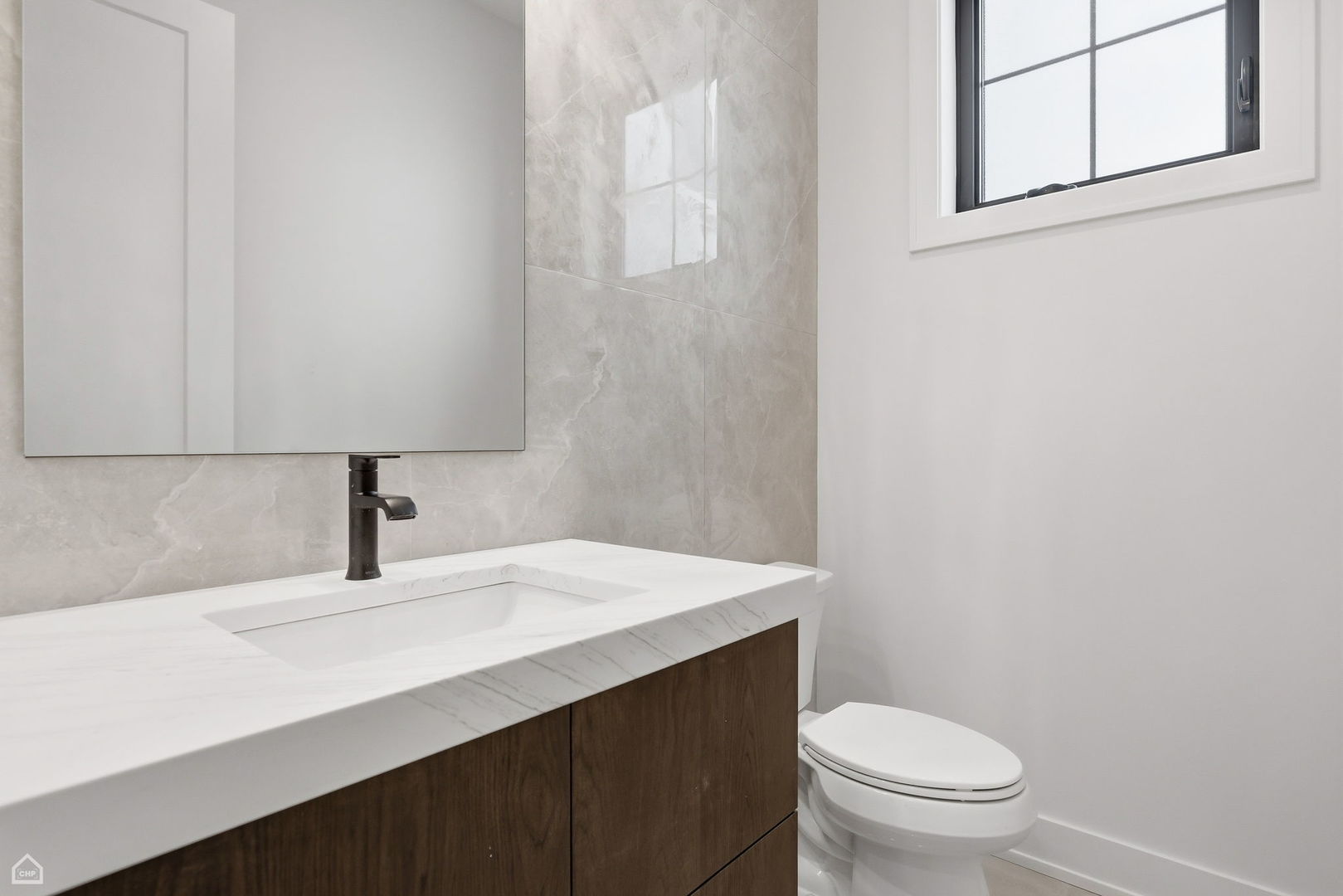 135 Elmore Street, Park Ridge, IL 60068