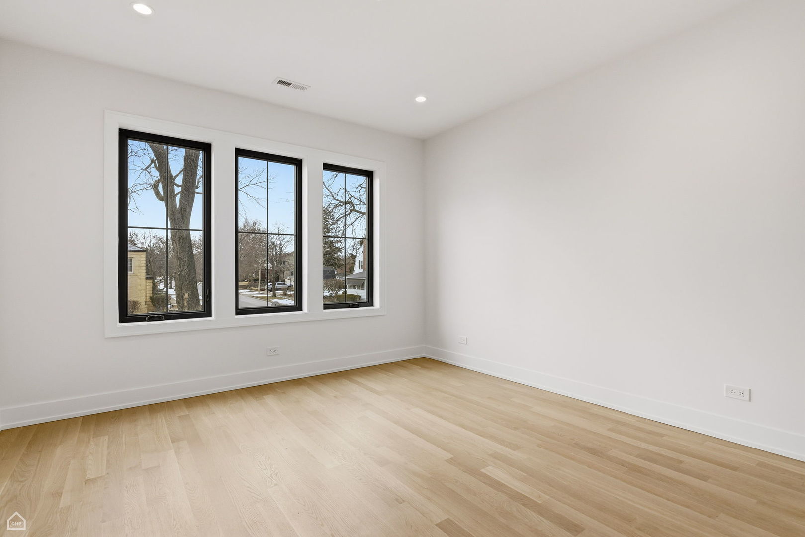 135 Elmore Street, Park Ridge, IL 60068