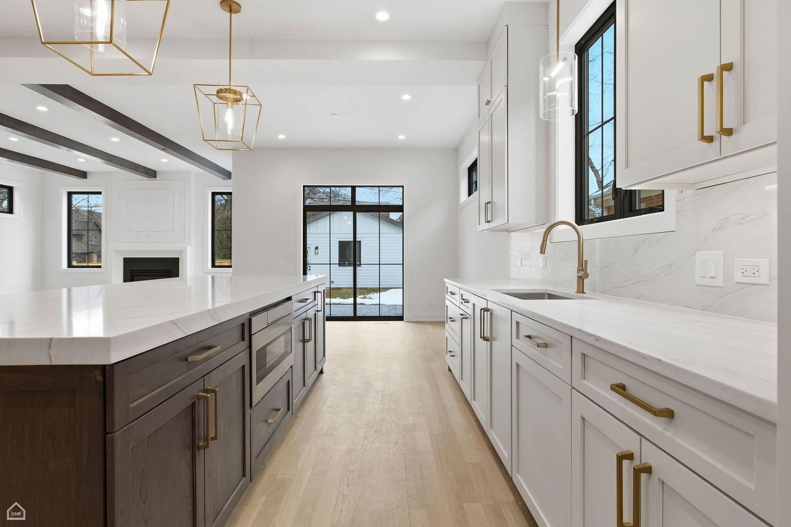 135 Elmore Street, Park Ridge, IL 60068