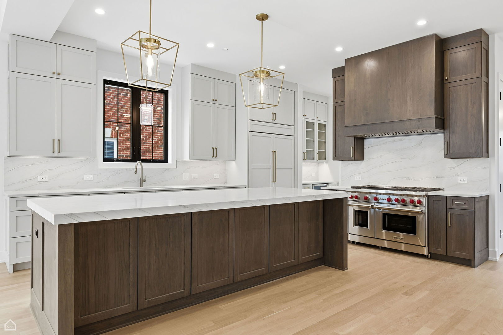 135 Elmore Street, Park Ridge, IL 60068