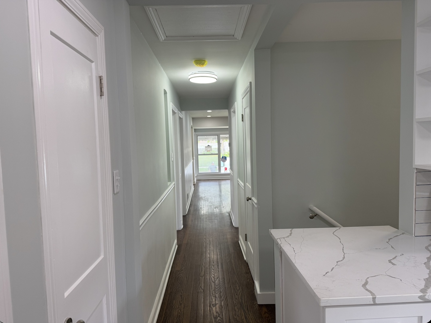 9028 S Carpenter Street, Chicago, IL 60620