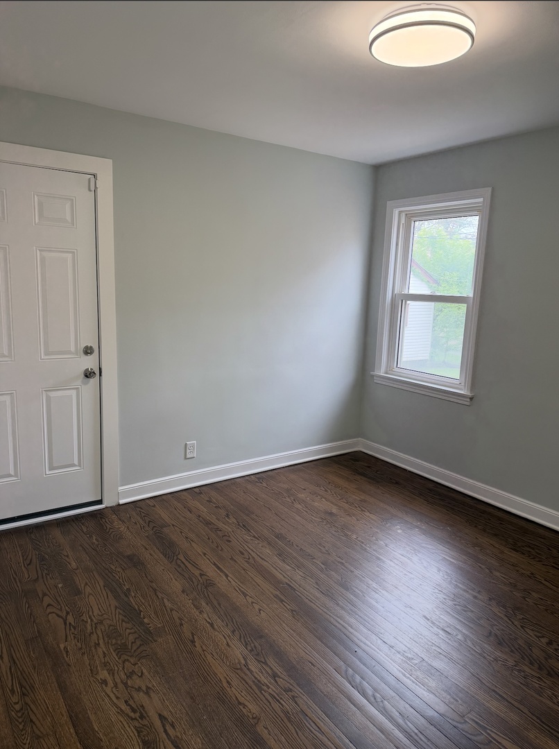 9028 S Carpenter Street, Chicago, IL 60620