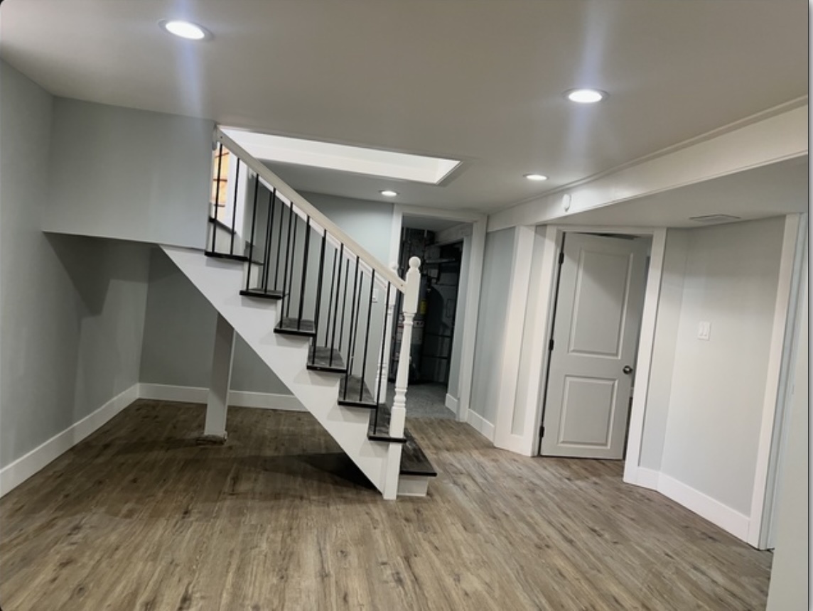 9028 S Carpenter Street, Chicago, IL 60620