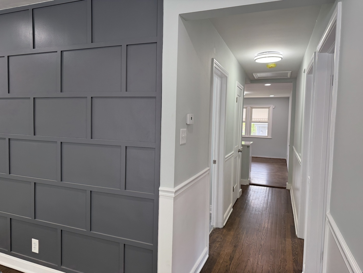9028 S Carpenter Street, Chicago, IL 60620