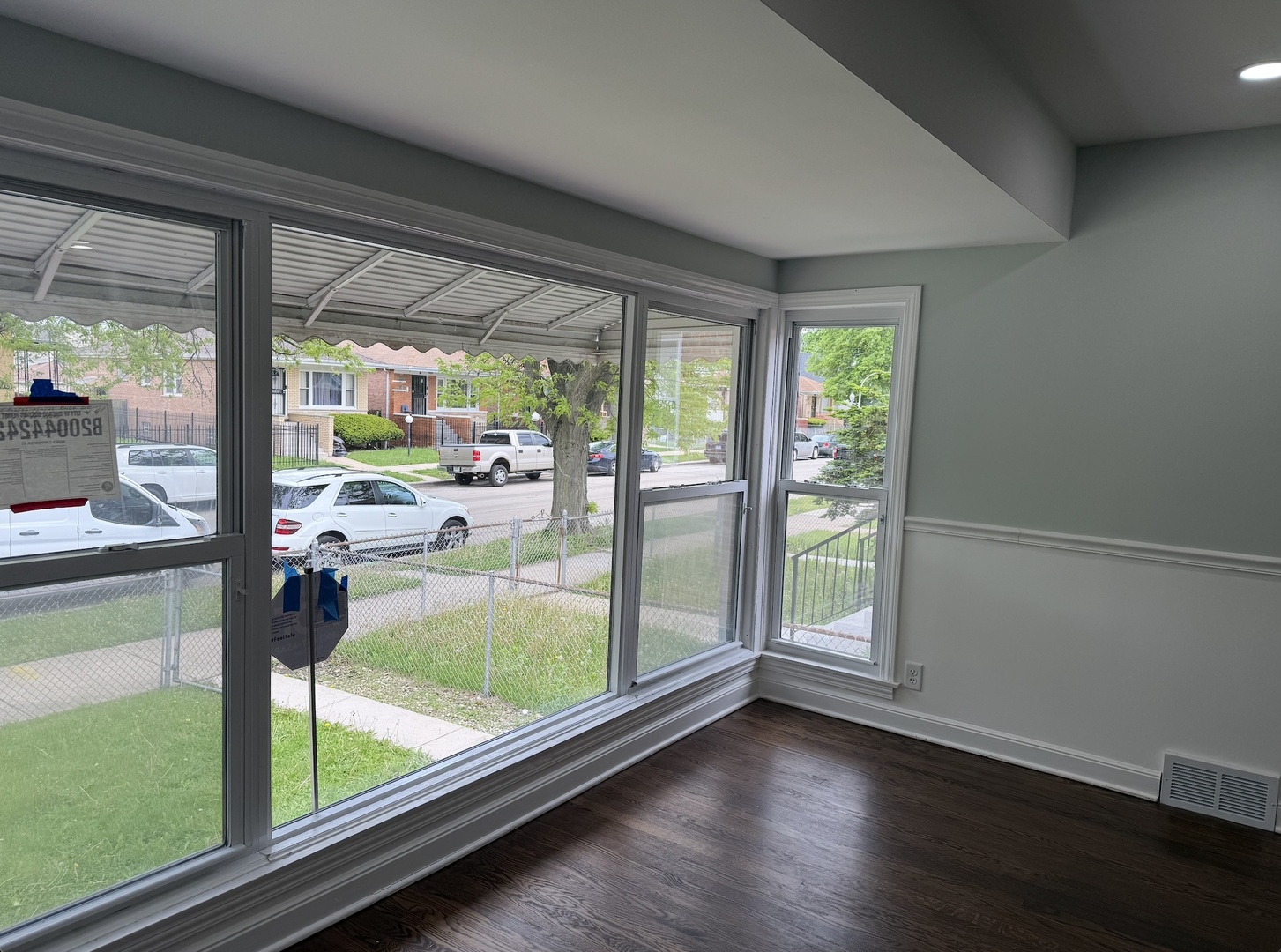 9028 S Carpenter Street, Chicago, IL 60620