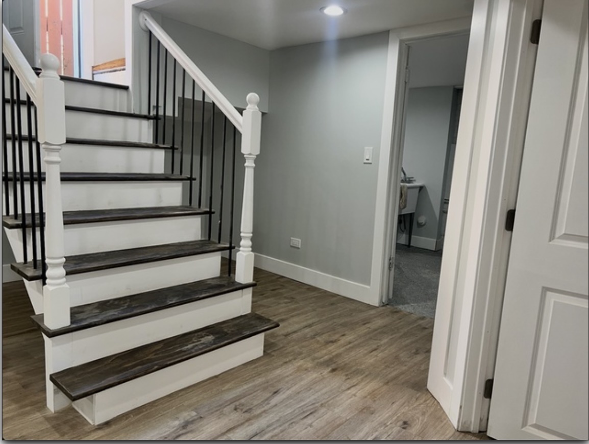 9028 S Carpenter Street, Chicago, IL 60620