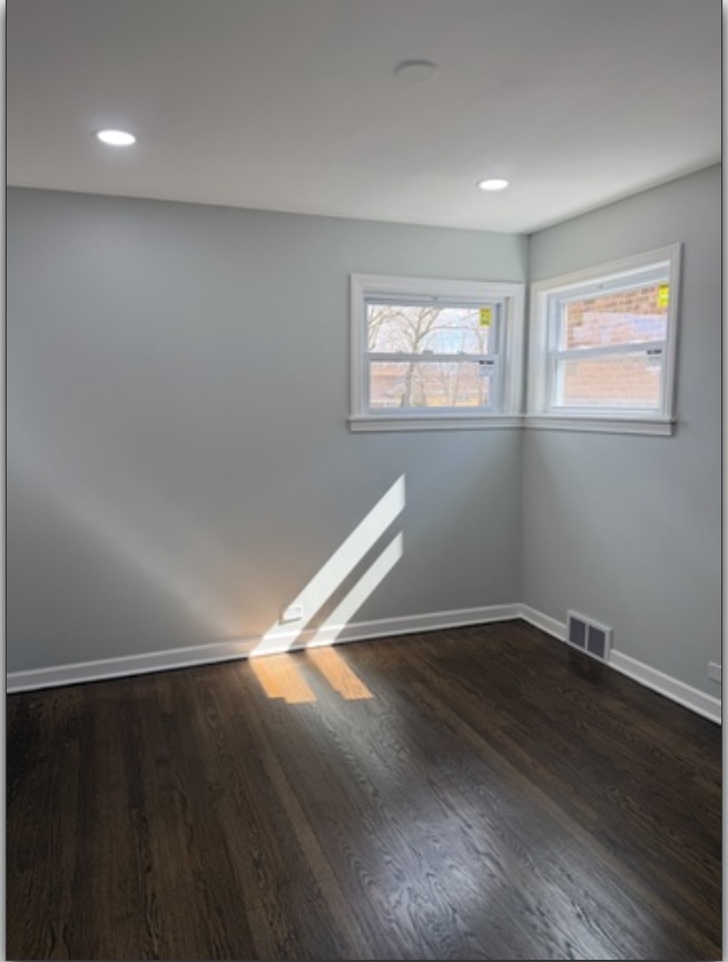 9028 S Carpenter Street, Chicago, IL 60620