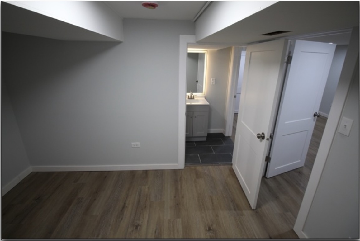 9028 S Carpenter Street, Chicago, IL 60620