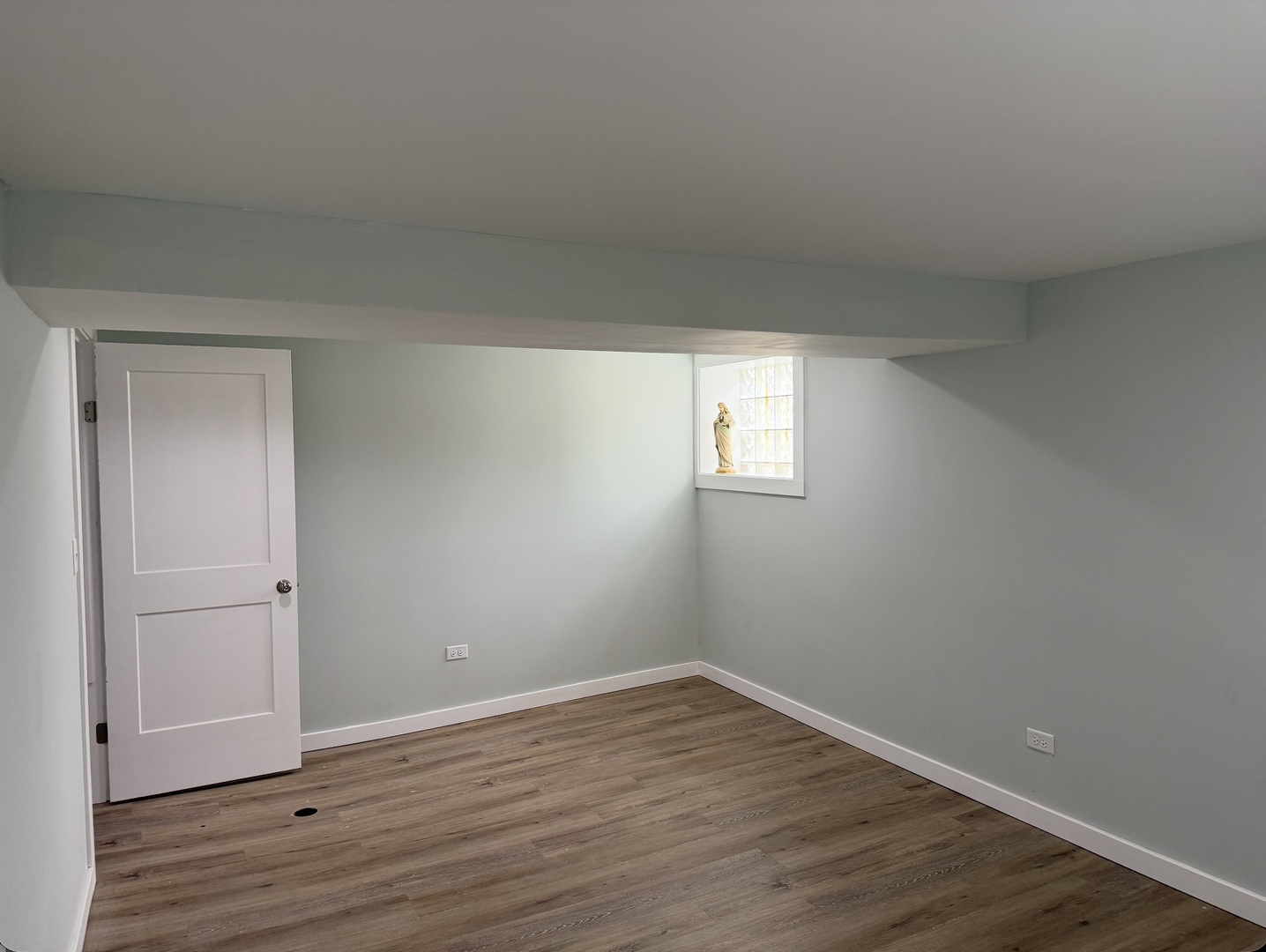 9028 S Carpenter Street, Chicago, IL 60620
