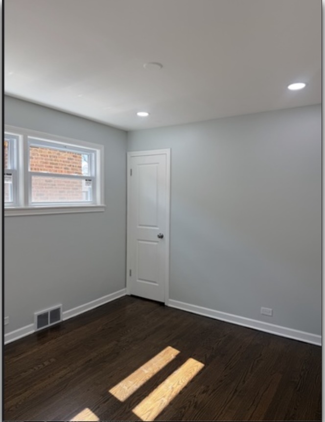 9028 S Carpenter Street, Chicago, IL 60620