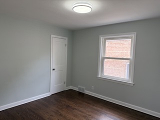 9028 S Carpenter Street, Chicago, IL 60620