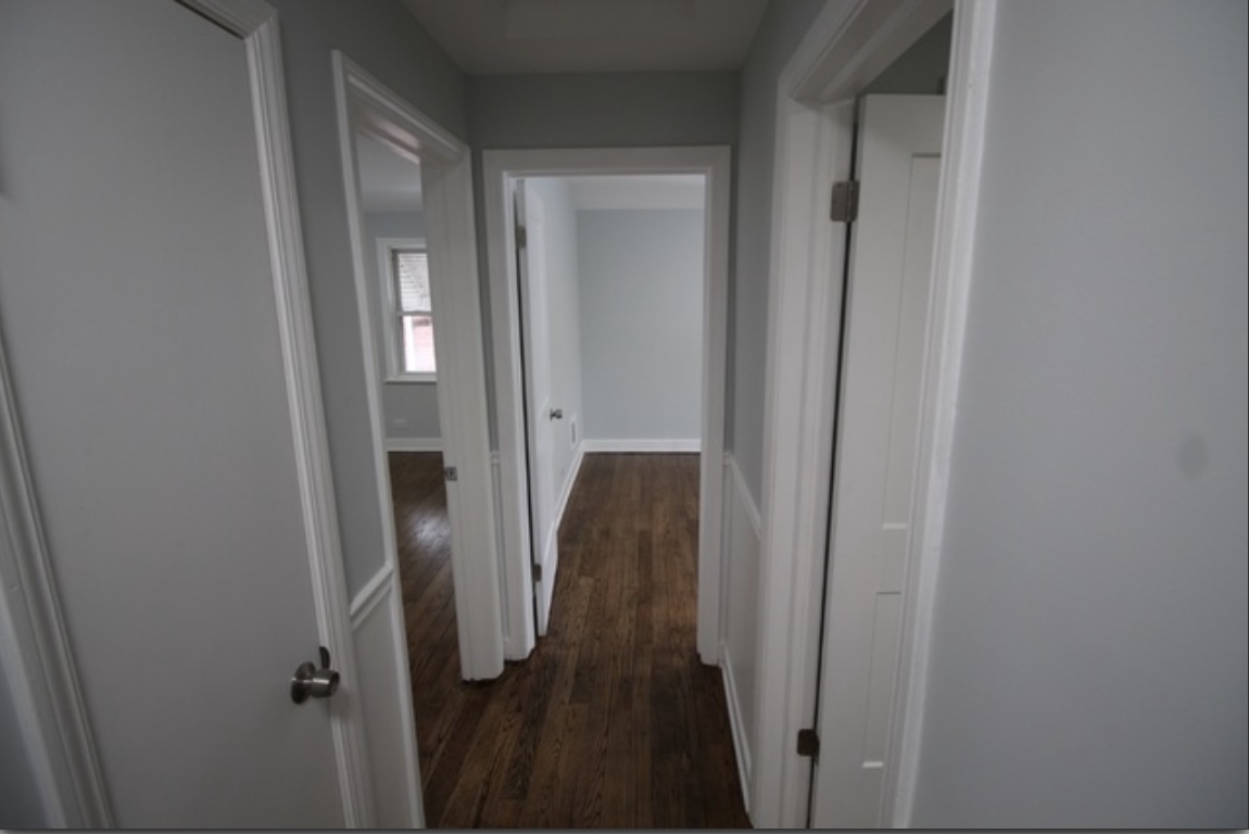 9028 S Carpenter Street, Chicago, IL 60620