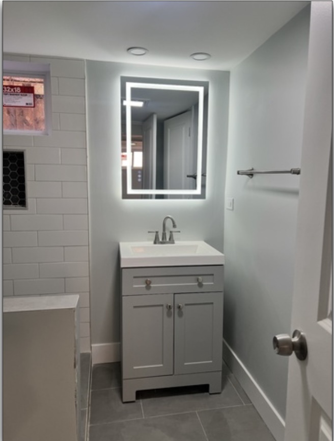 9028 S Carpenter Street, Chicago, IL 60620