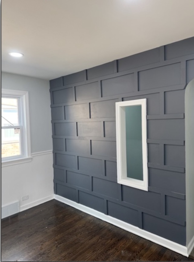 9028 S Carpenter Street, Chicago, IL 60620