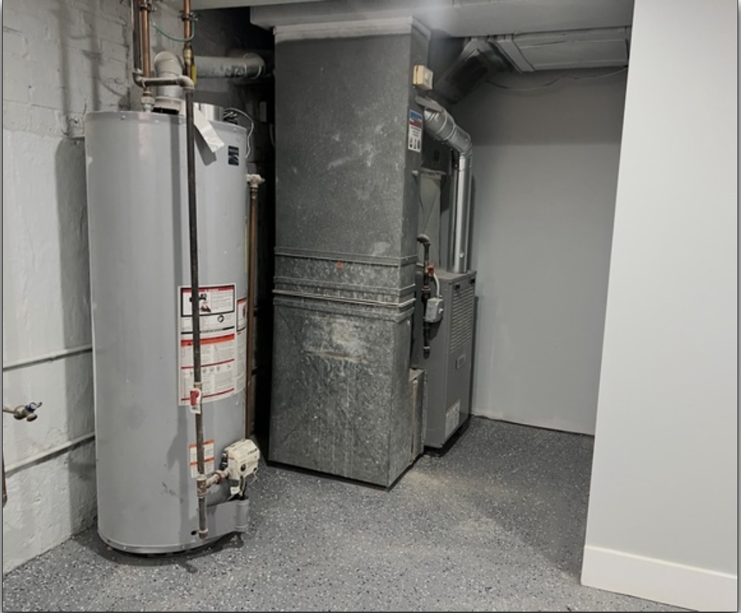 9028 S Carpenter Street, Chicago, IL 60620