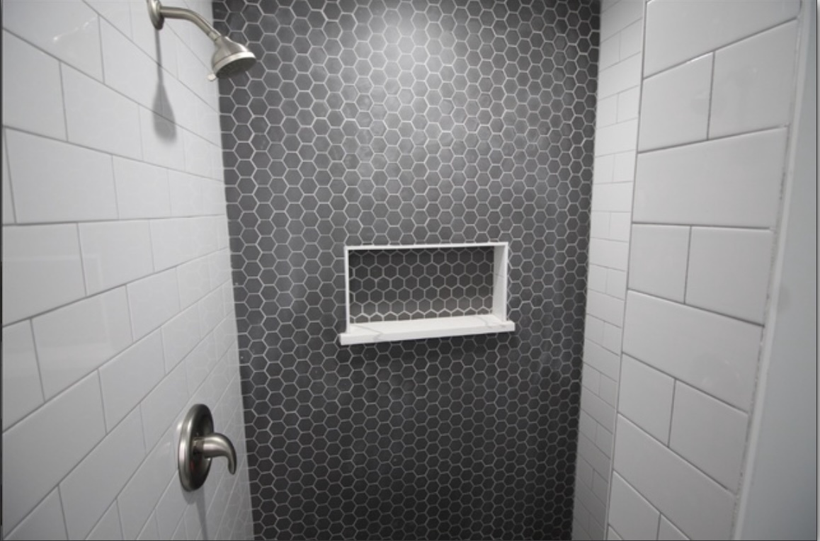 9028 S Carpenter Street, Chicago, IL 60620