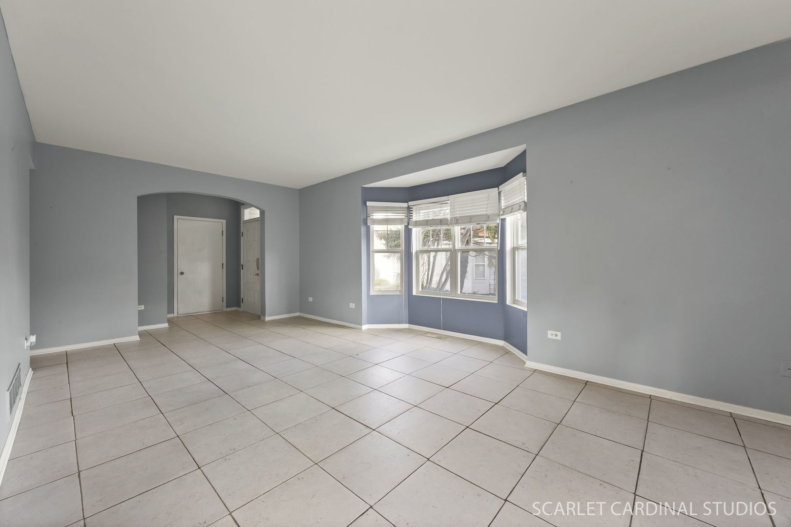 1190 Delta Drive #101A, Elgin, IL 60123