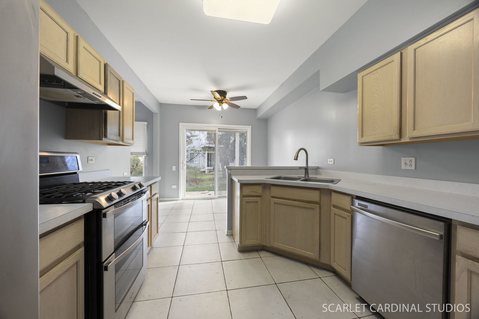 1190 Delta Drive #101A, Elgin, IL 60123