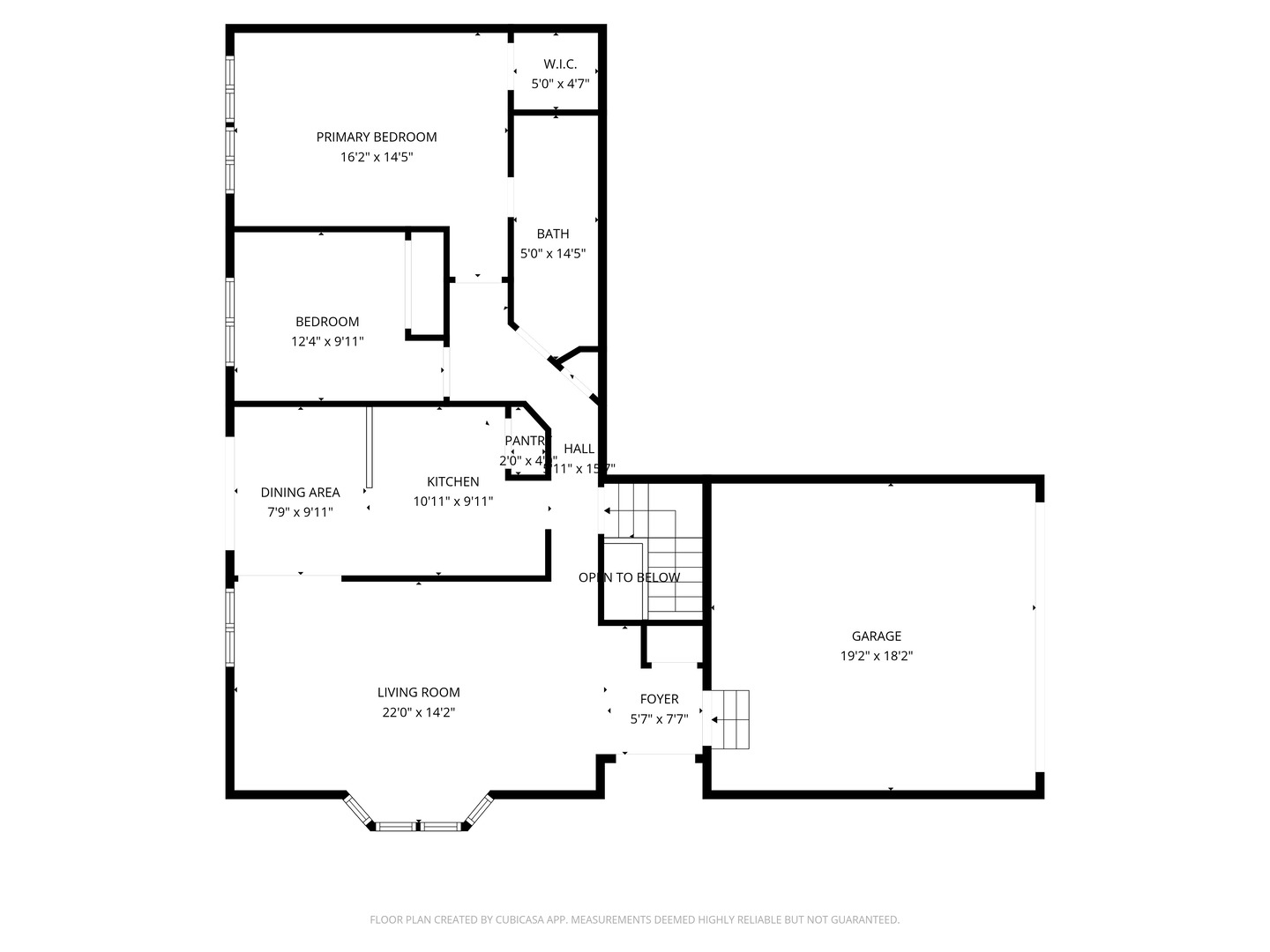 1190 Delta Drive #101A, Elgin, IL 60123