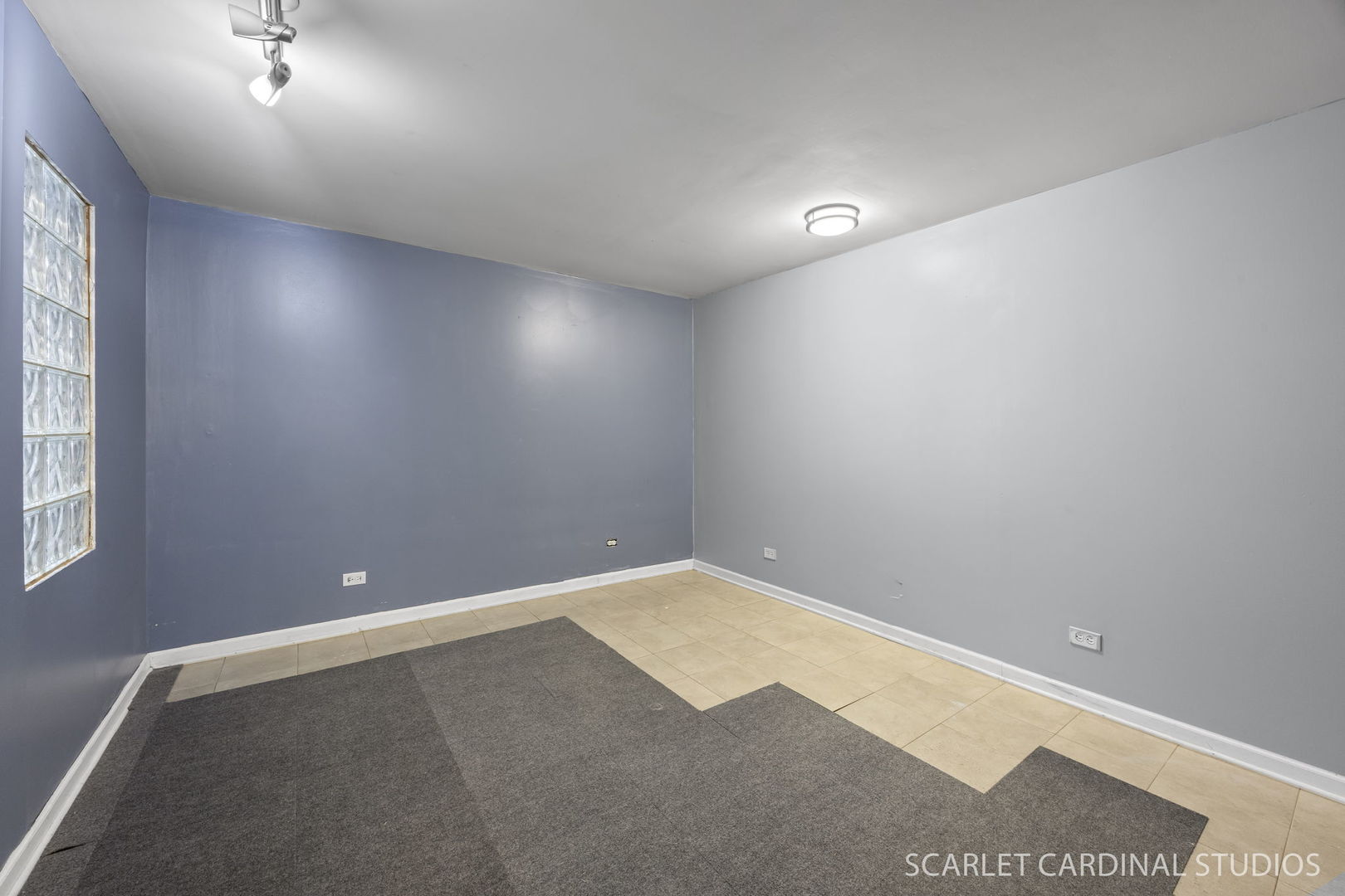 1190 Delta Drive #101A, Elgin, IL 60123