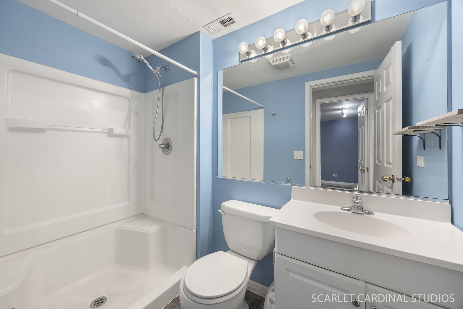 1190 Delta Drive #101A, Elgin, IL 60123