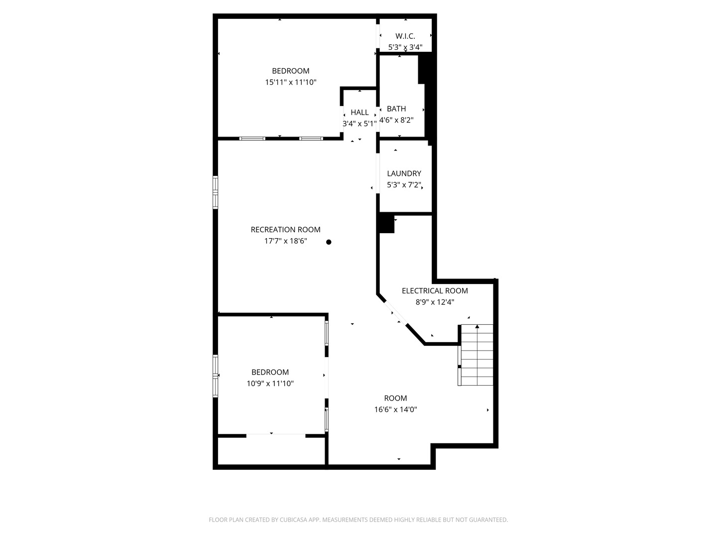 1190 Delta Drive #101A, Elgin, IL 60123