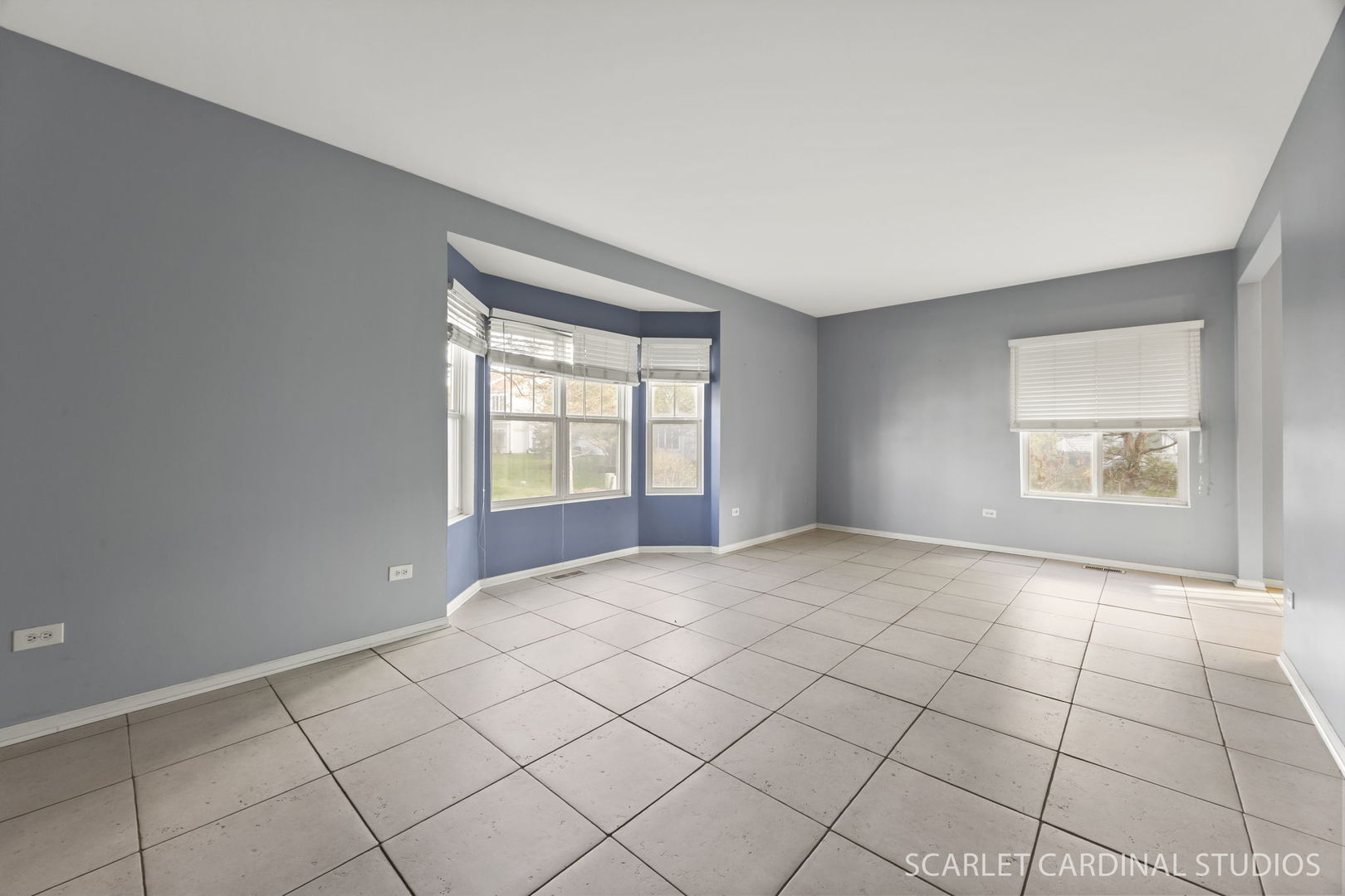 1190 Delta Drive #101A, Elgin, IL 60123