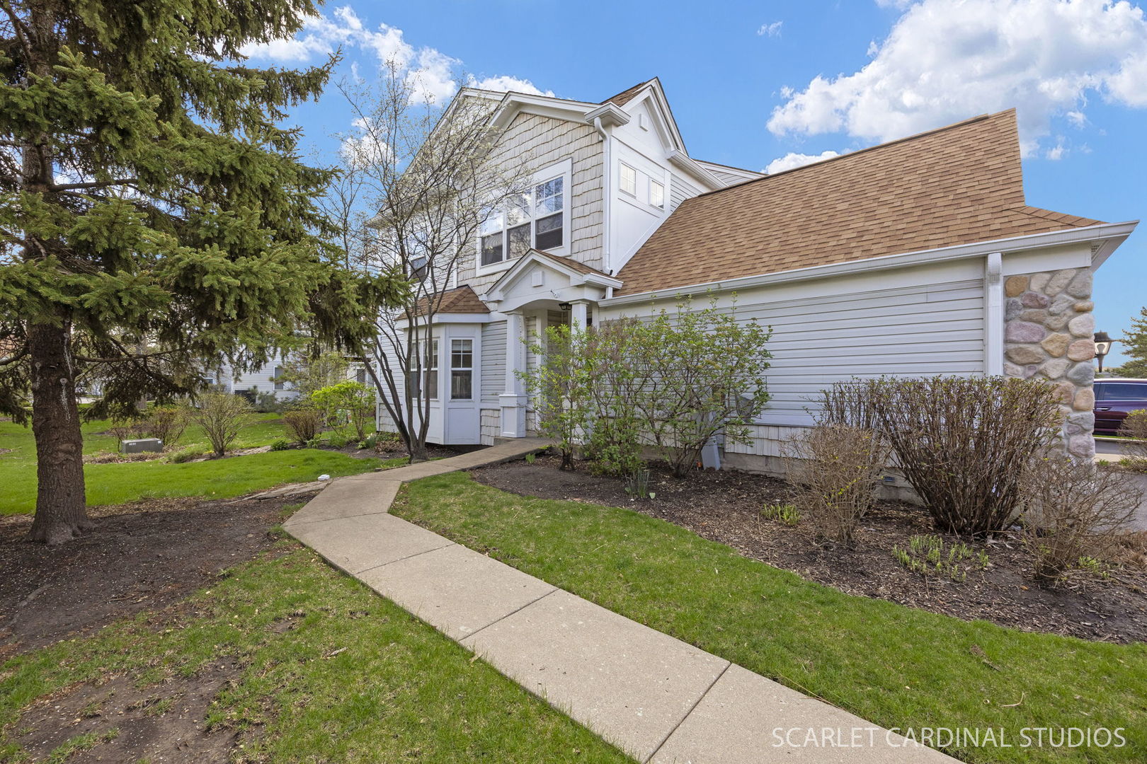 1190 Delta Drive #101A, Elgin, IL 60123