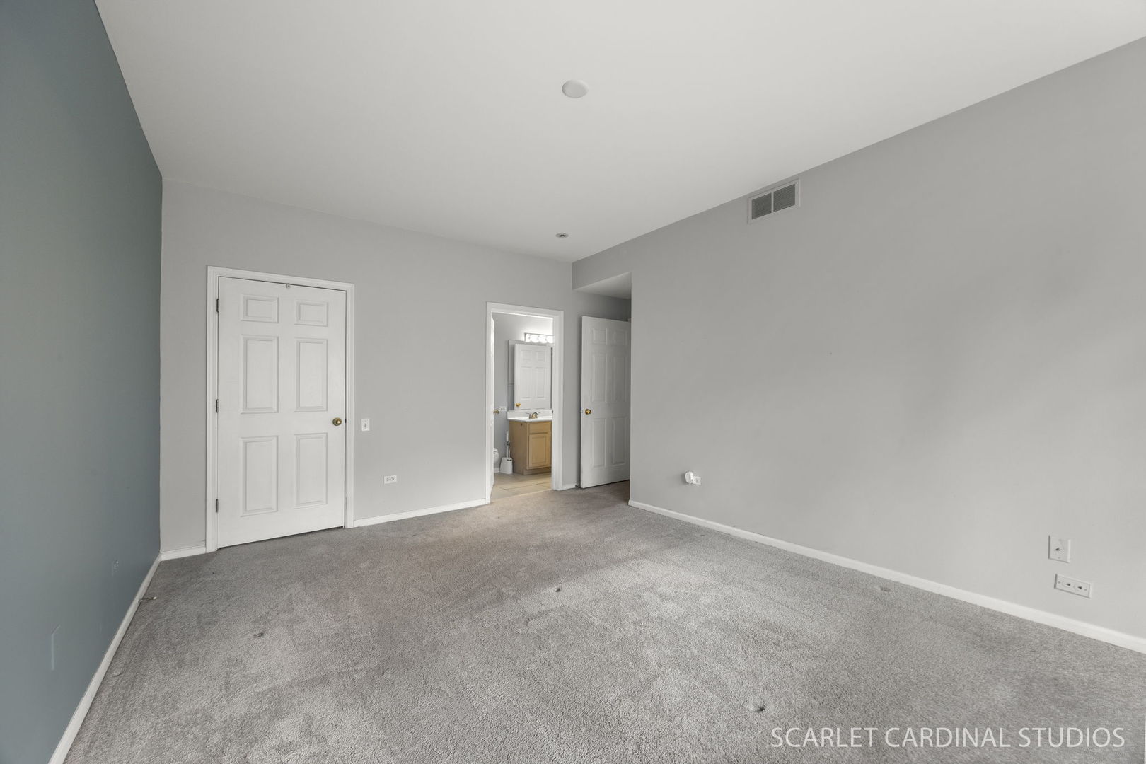 1190 Delta Drive #101A, Elgin, IL 60123