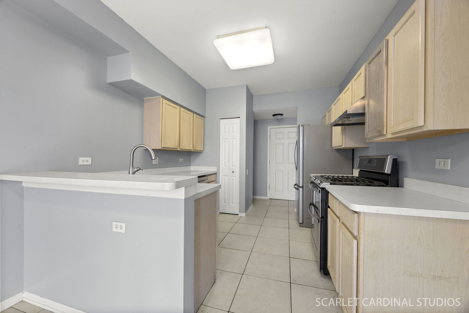 1190 Delta Drive #101A, Elgin, IL 60123