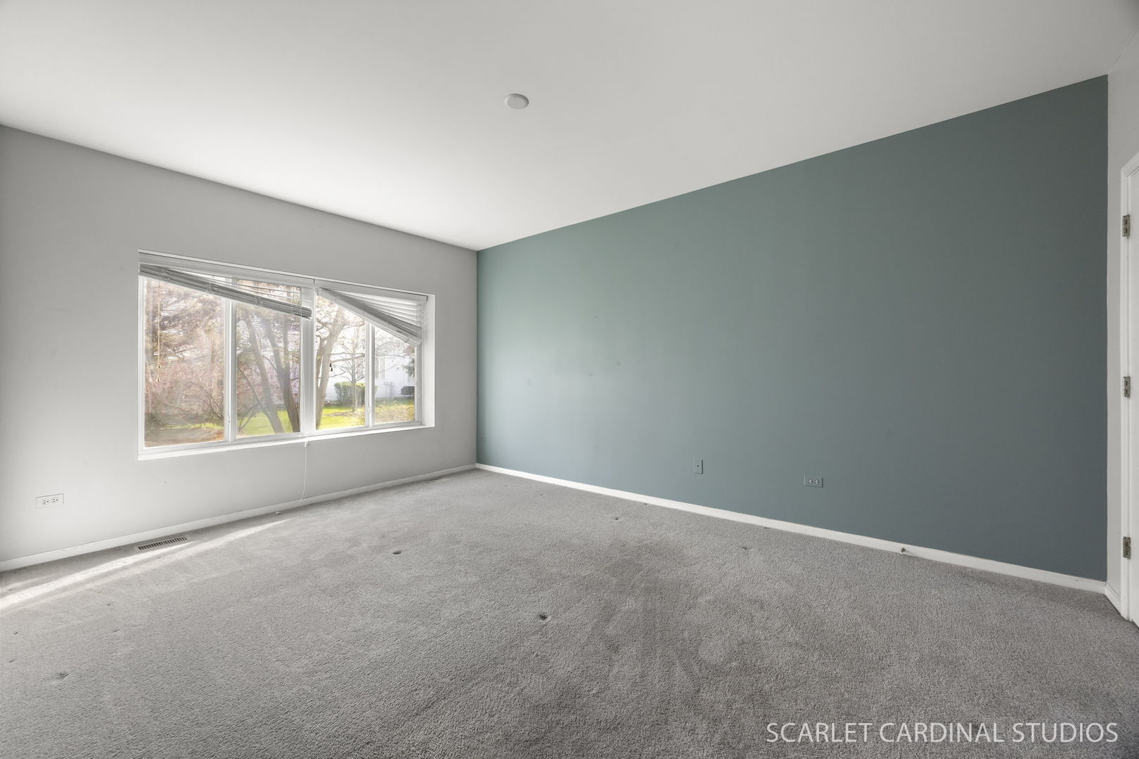 1190 Delta Drive #101A, Elgin, IL 60123