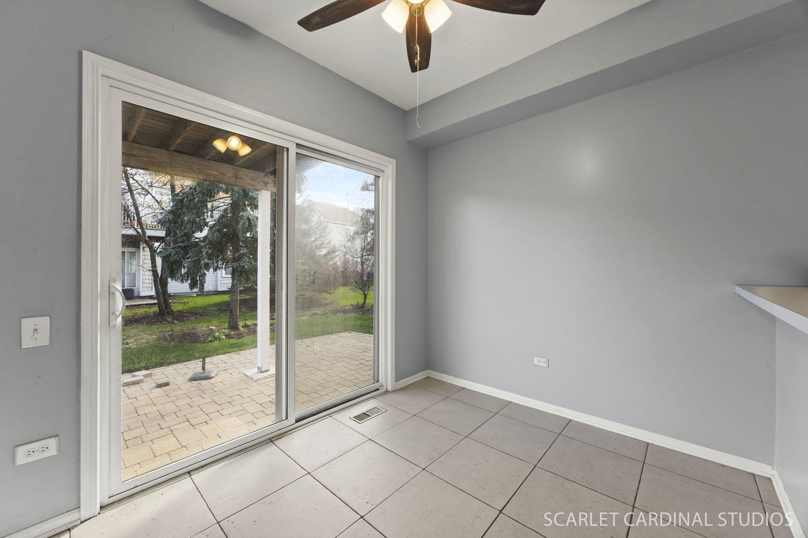 1190 Delta Drive #101A, Elgin, IL 60123